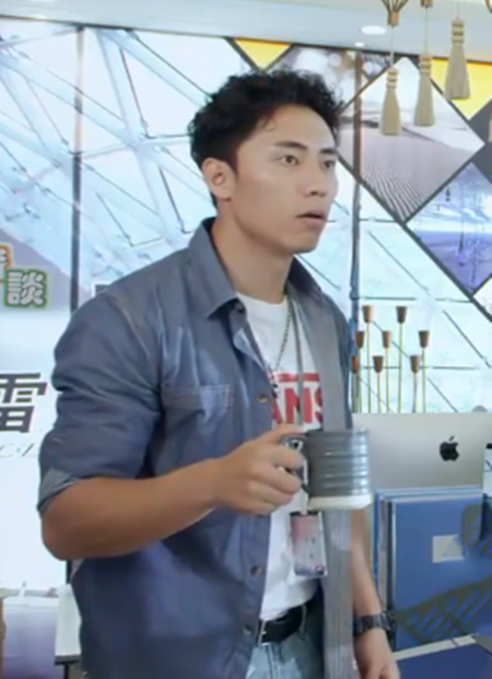  p data-id="tbyfly4rgagj">苗大壮,男,演员