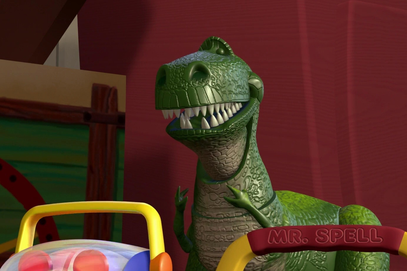 zbsu7ok5j"> a target="_blank" href="/item/《玩具总动员》/35533"