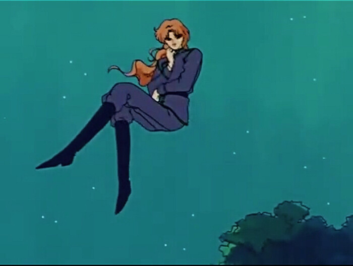  p>佐伊赛特,又翻译成左依赛特,索依赛特,佐赛特,赛西达,是日本漫画