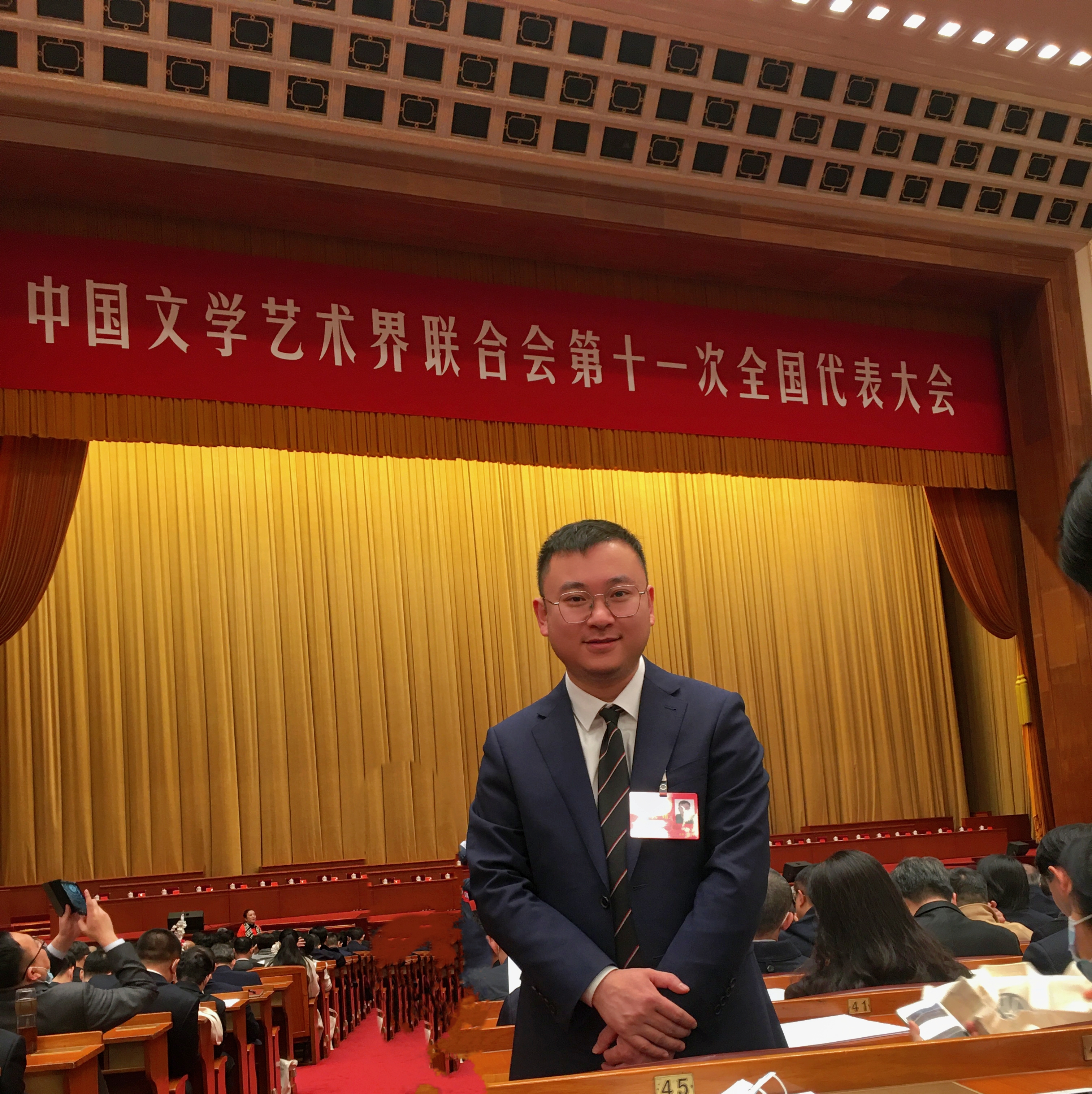 q6ipqdflls">周兵,江西 a target="_blank" href="/item/宜春/244547"