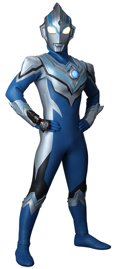 空想特摄剧《 a target="_blank" href="/item/奥特曼/336395" data