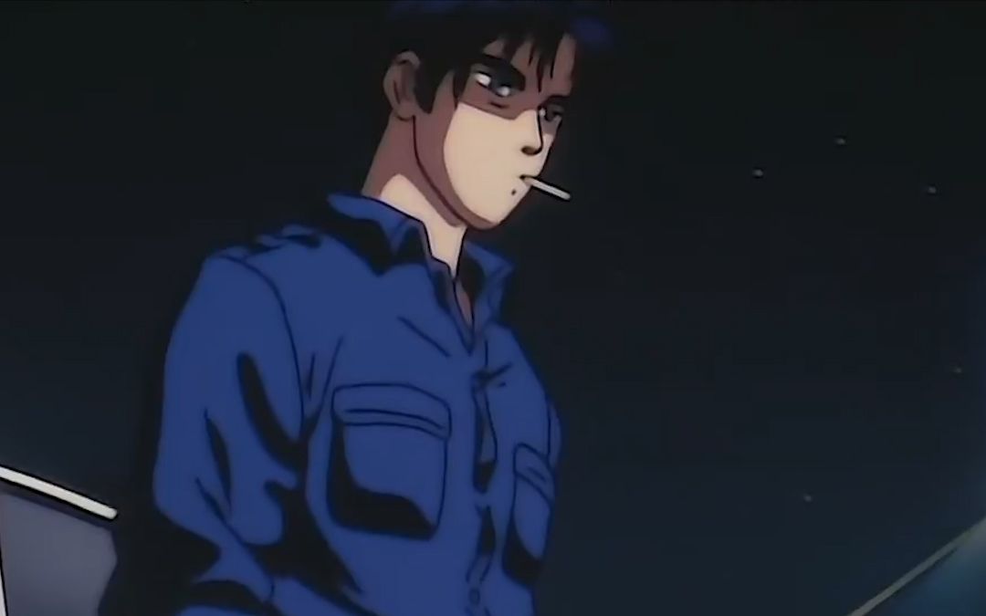  p data-id="gnsw76thhg">高桥凉介,日本漫画家 a target="_blank"