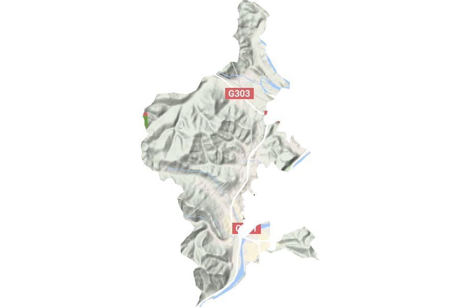  p>环通乡,隶属于吉林省通化市东昌区,地处 a target="_blank" href="