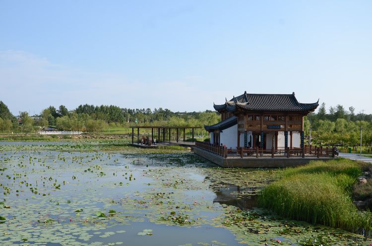  p data-id="gnhf5oxbii">海龙镇,隶属于吉林省通化市梅河口市,地处 a