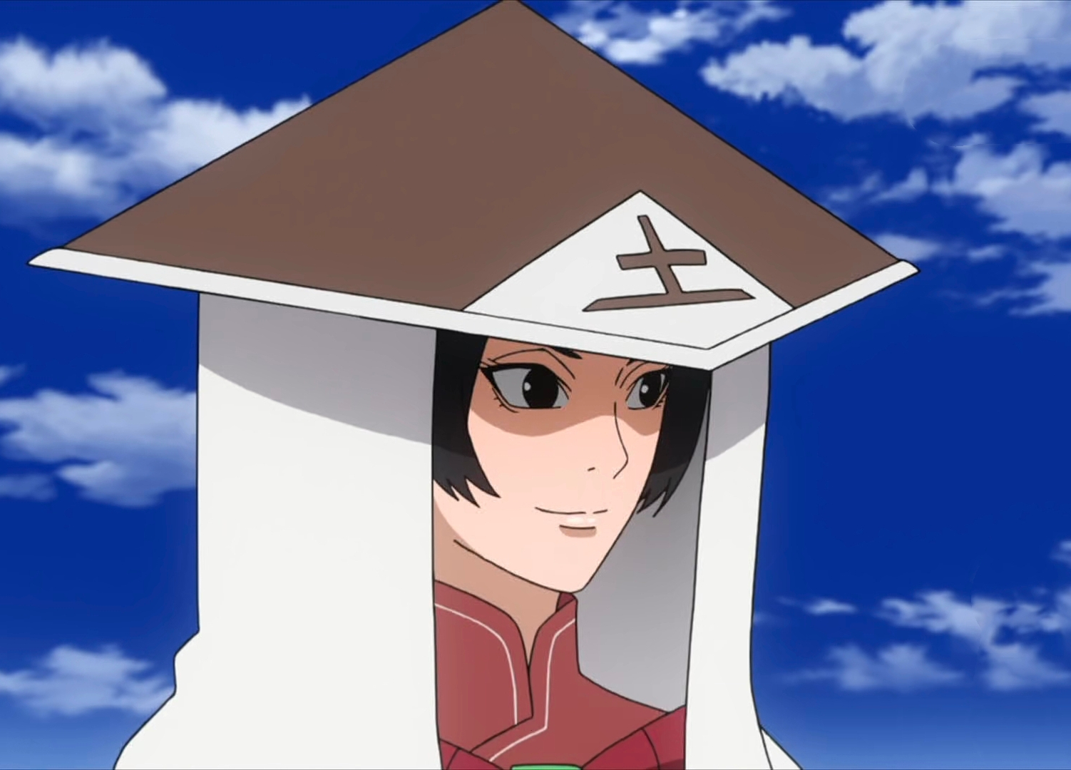 l">黑土,日本漫画《 a target="_blank" href="/item/火影忍者/8702"