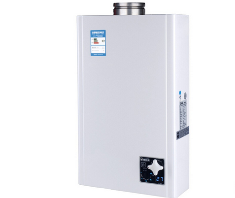 多田jsg21 ys1002fm是一款 a target="_blank" href="/item/燃气热水