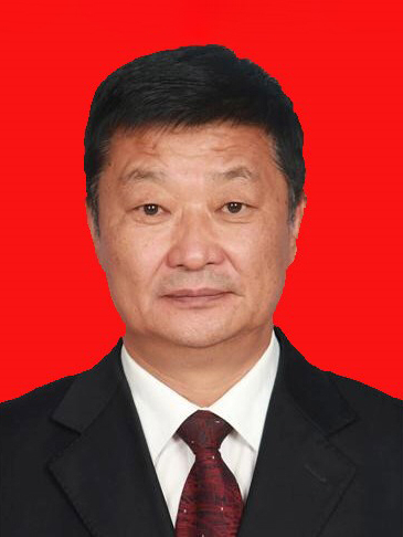  p>吴泽忠,男,汉族,1962年7月生,青海省乐都人,1997年6月入党,1980年9