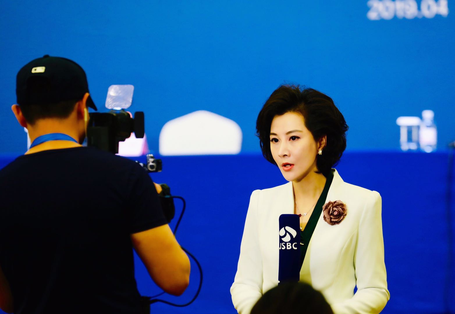  p data-id="gnbqgh2lvg">田柳,国内知名军事记