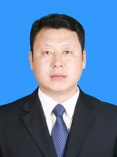  /p> p>现任内蒙古自治区呼伦贝尔市新巴尔虎右旗宝格德乌拉苏木党委