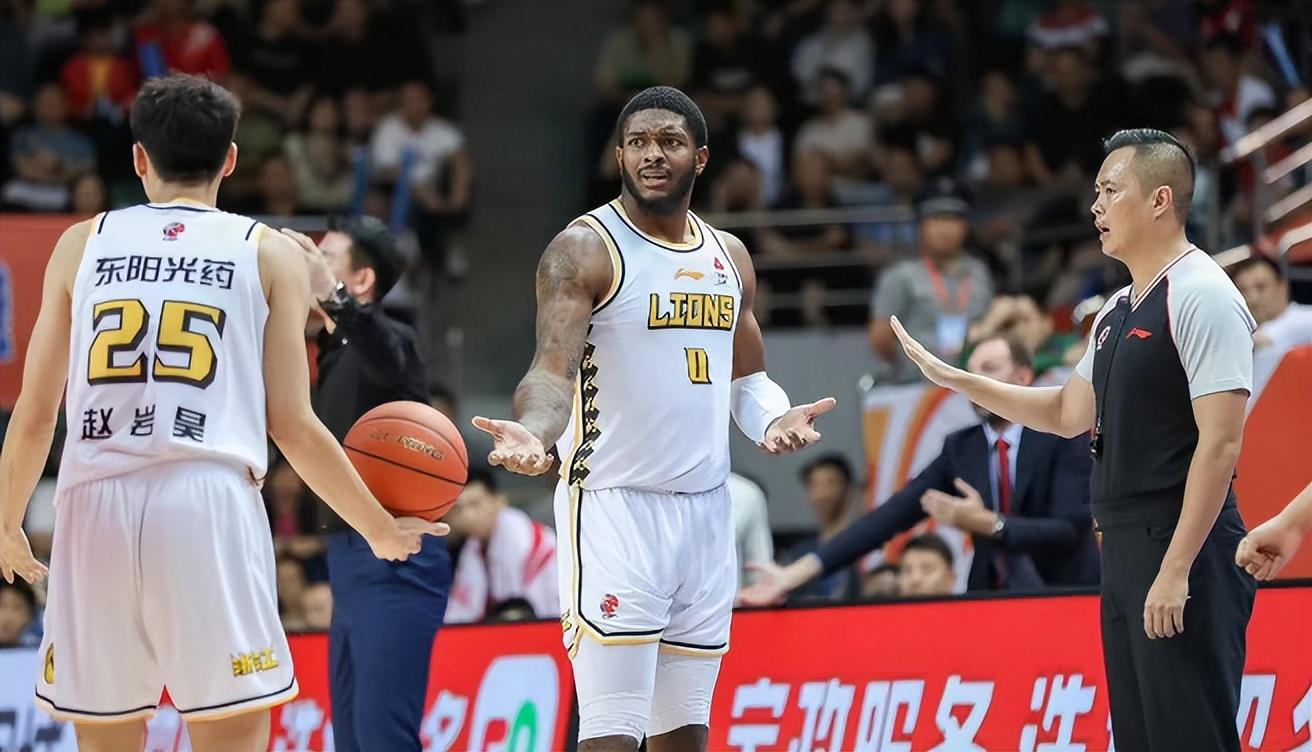 卡梅隆·奥利弗