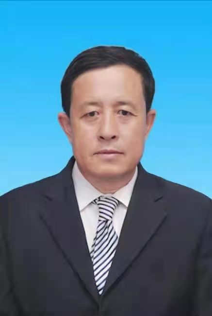  p data-id="smzxblxdobxc">闫永,内蒙古自治区呼和浩特市武川县住建