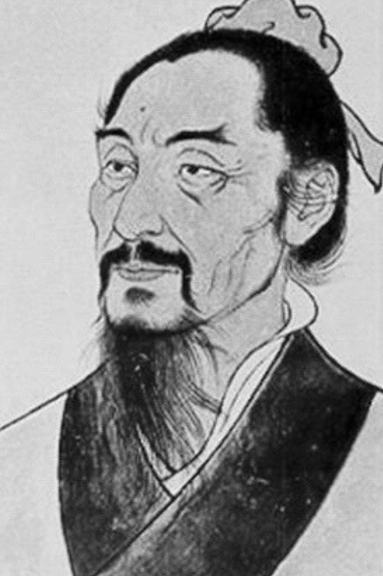 兼爱非攻，墨家的政治理想_百科TA说