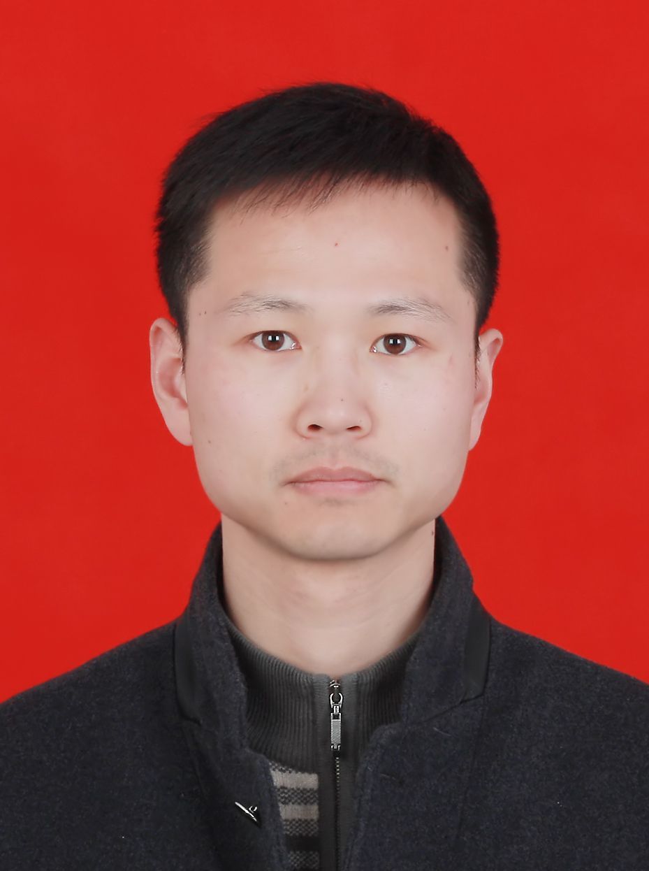 宁睿