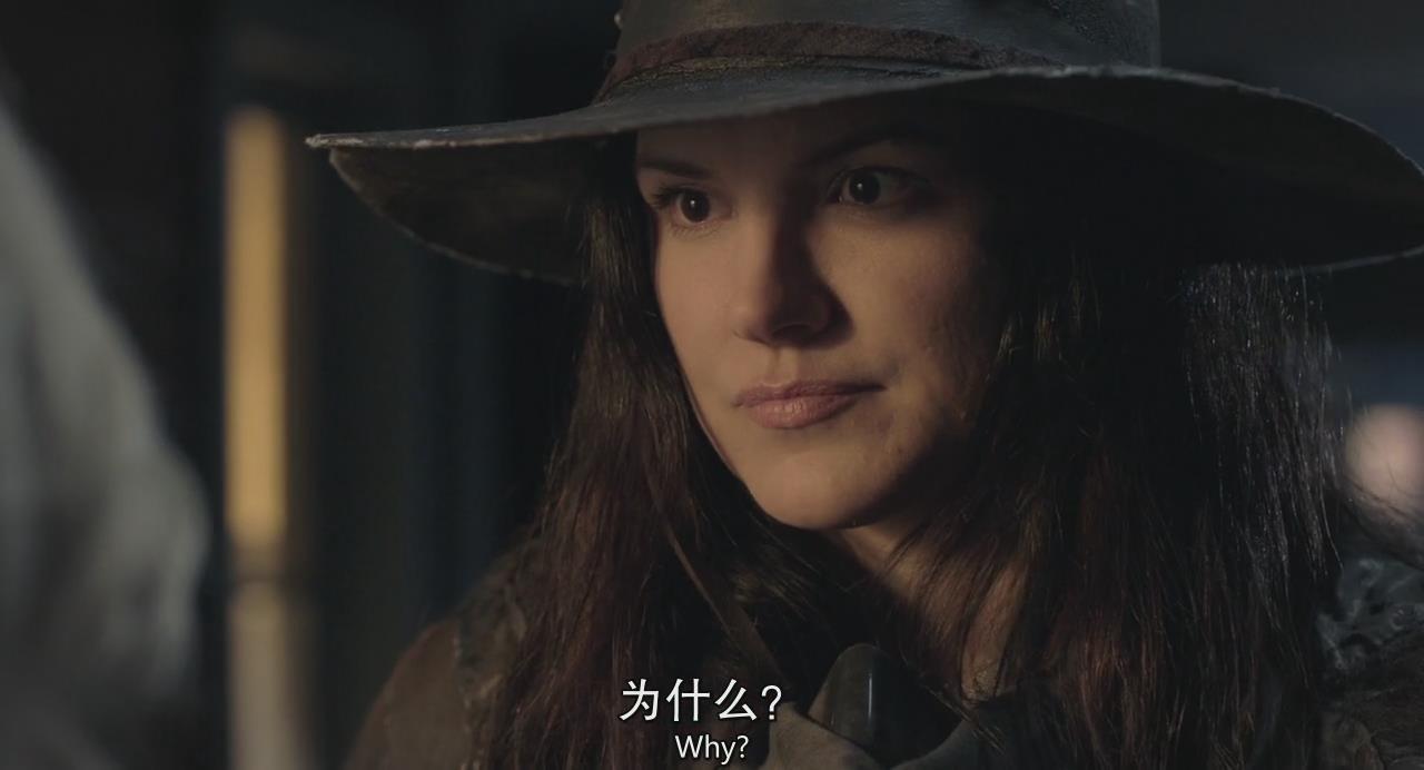  a target="_blank" href="/item/吉娜·卡拉诺/3793804" data-lemm