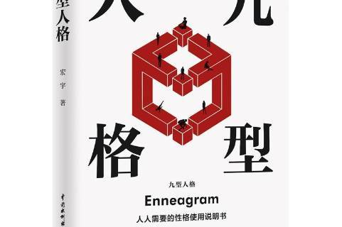九型人格