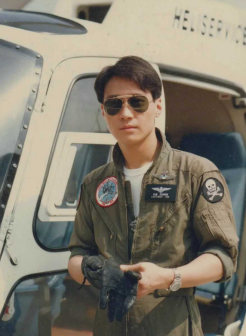 原振侠（1993年梅小青执导的科幻剧）_百度百科