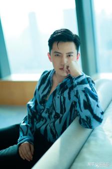 杨仕泽_百度百科