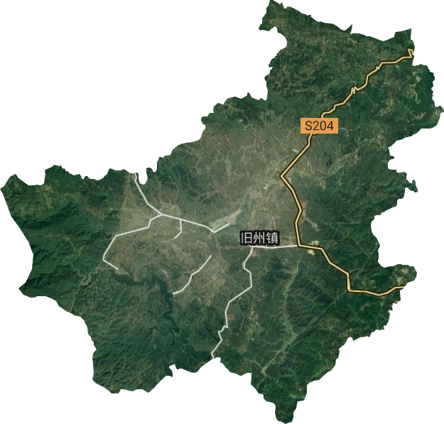  p>旧州镇,隶属于贵州省黔东南苗族侗族自治州 a target="_blank"