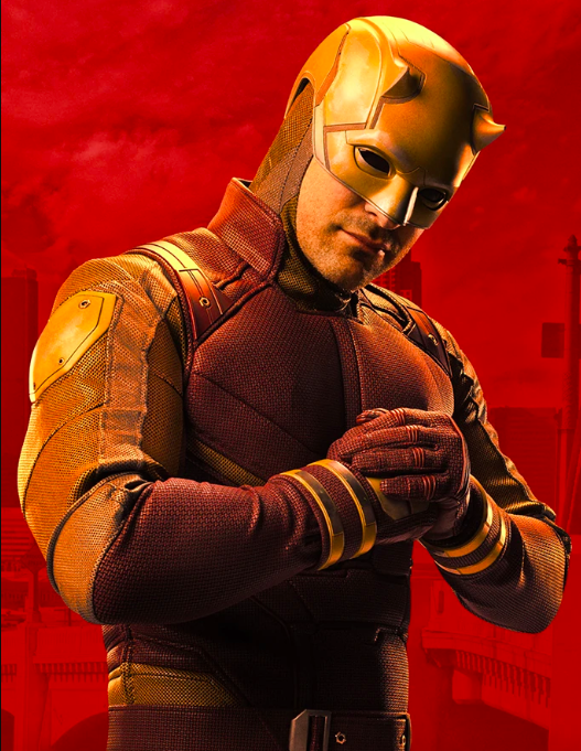  p data-id="gnssaoz7k2">夜魔侠(daredevil),又译超胆侠,是美国 a