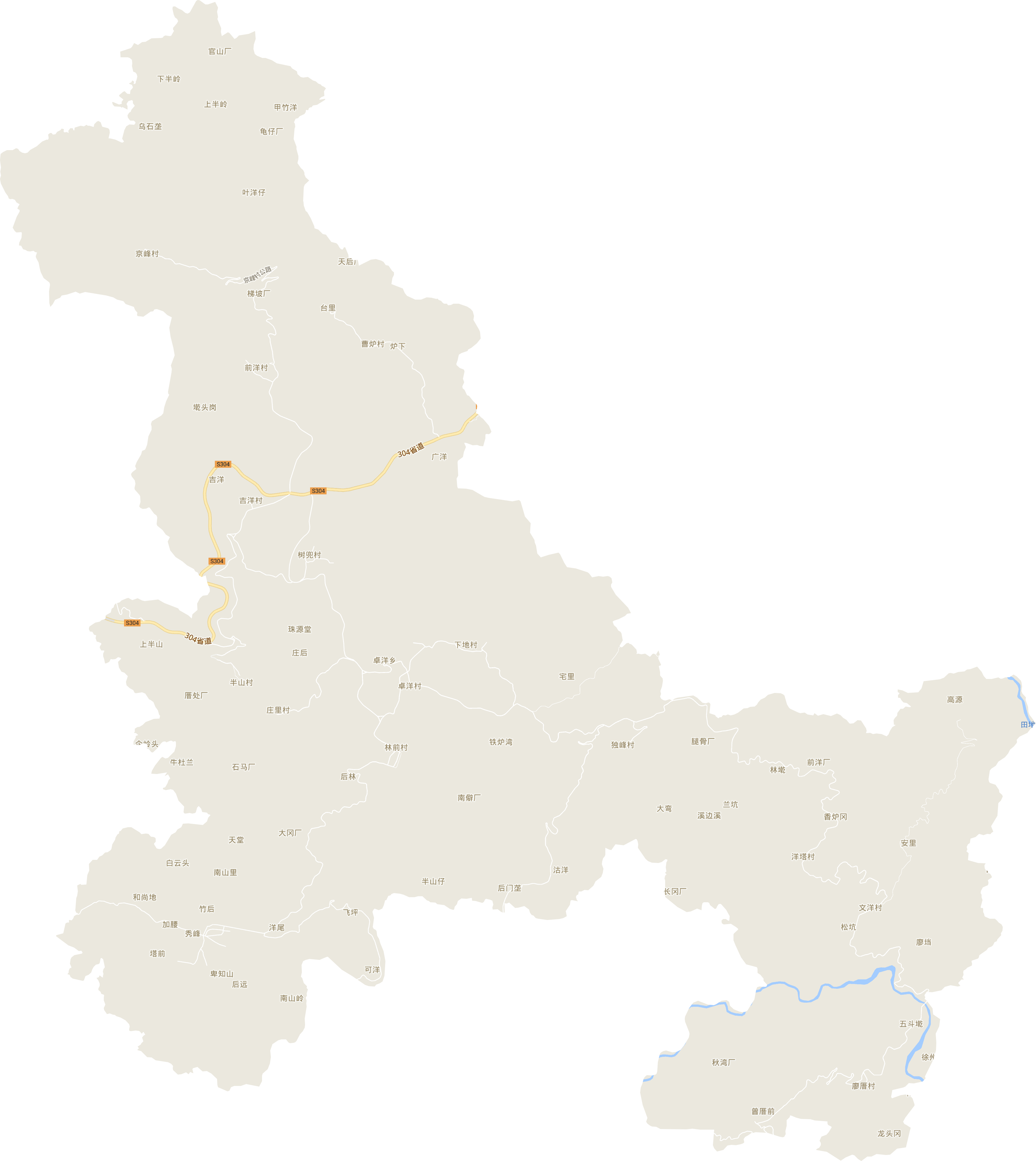 隶属于福建省宁德市 a target="_blank" href="/item/古田县/1977135"