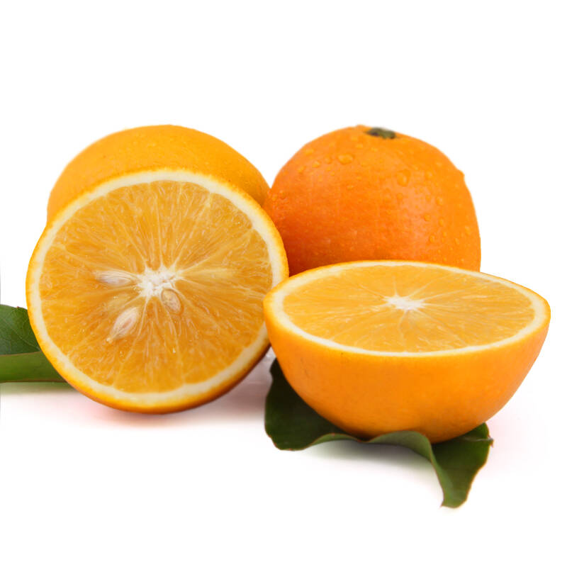  p data-id="gnx296dbjq">柳橙(citrus sinensis liu cheng)是 a
