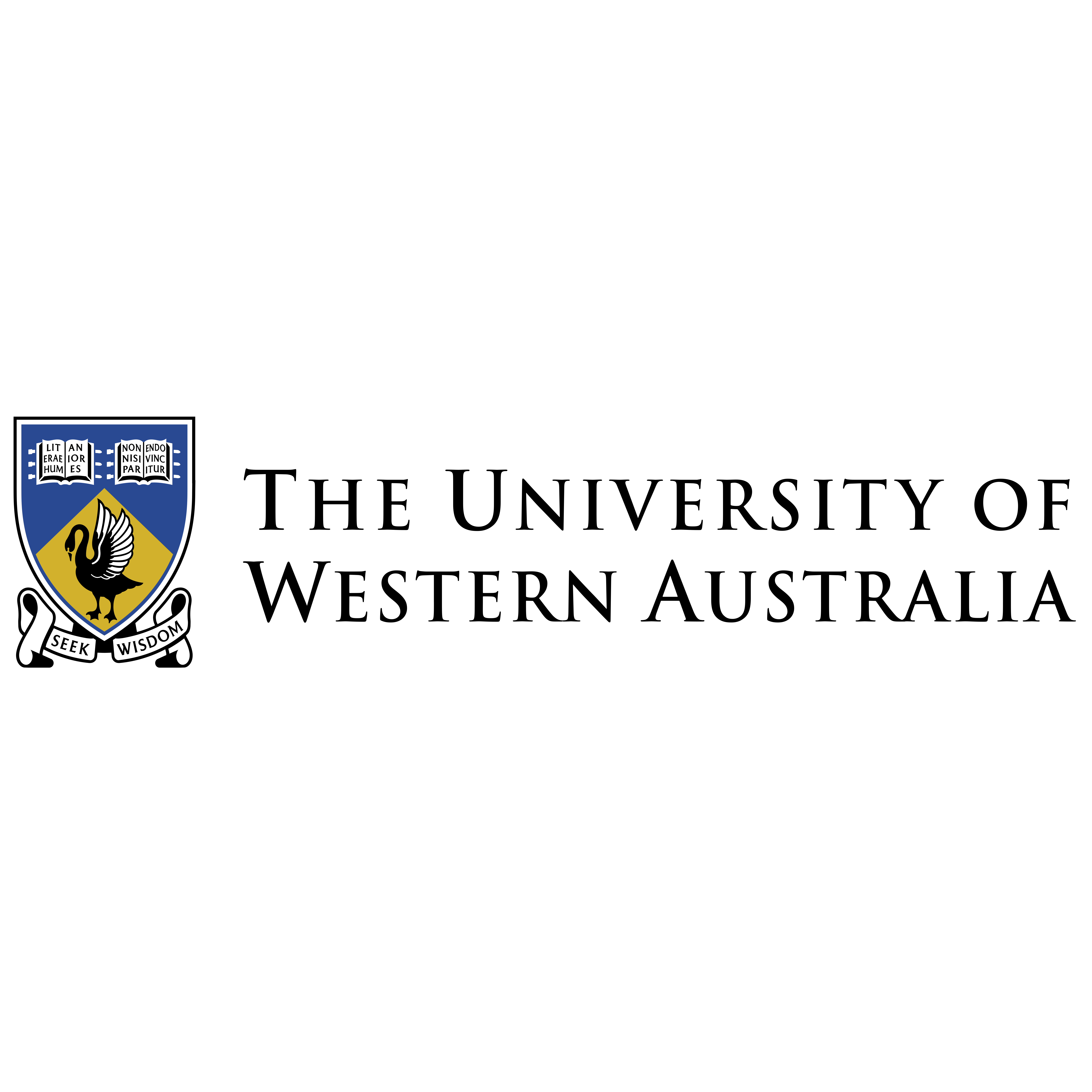  p>西澳大学(university of western australia,简称:uwa),始建于1911