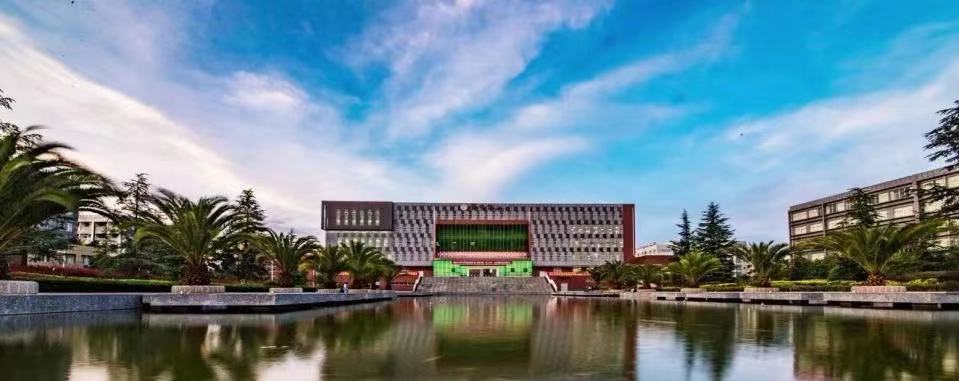  p>昆明冶金高等专科学校(kunming metallurgy college),简称"昆明冶