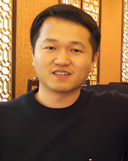 陈实（美国微生物科学院院士，武汉大学药学院教授）_百度百科