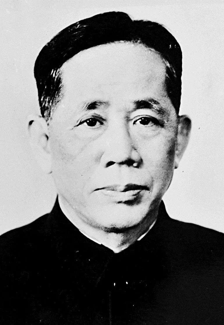  p data-id="go0c4aiv3l">黎笋(越南语:lê du   n,英语:le dung;1907