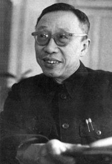 爱新觉罗·溥仪（清朝末代皇帝，近现代政治人物）_百度百科