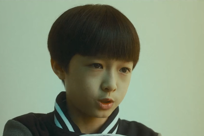 潮汹涌 /a>》中的角色,由 a target="_blank" href="/item/魏之皓