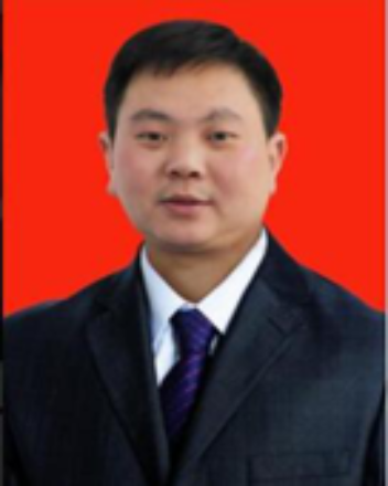  p>向诗兵,现任湖北省恩施州鹤峰县中营镇党委书记. /p>