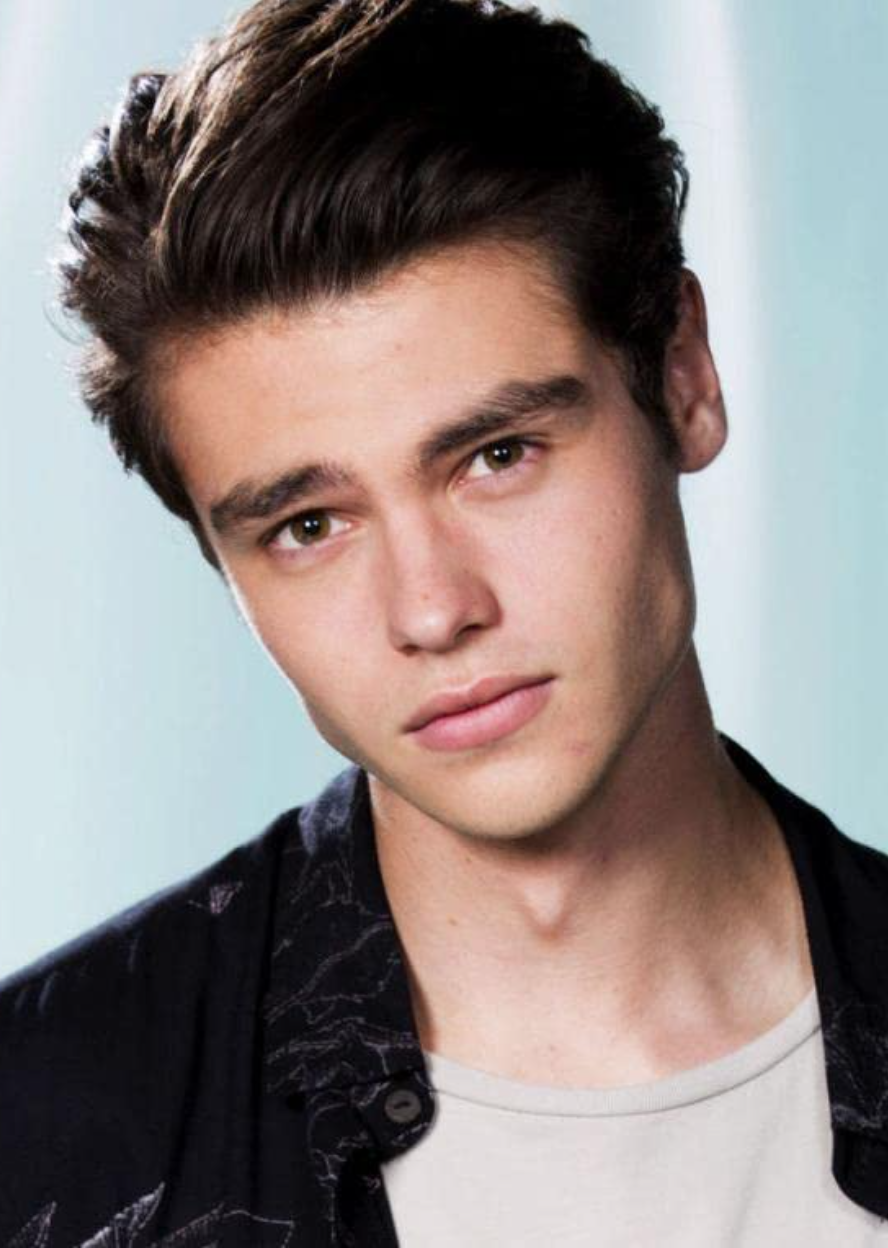 data-ctrid="tmqk1qqb4ixb">费利克斯·马拉德(felix mallard),1998年