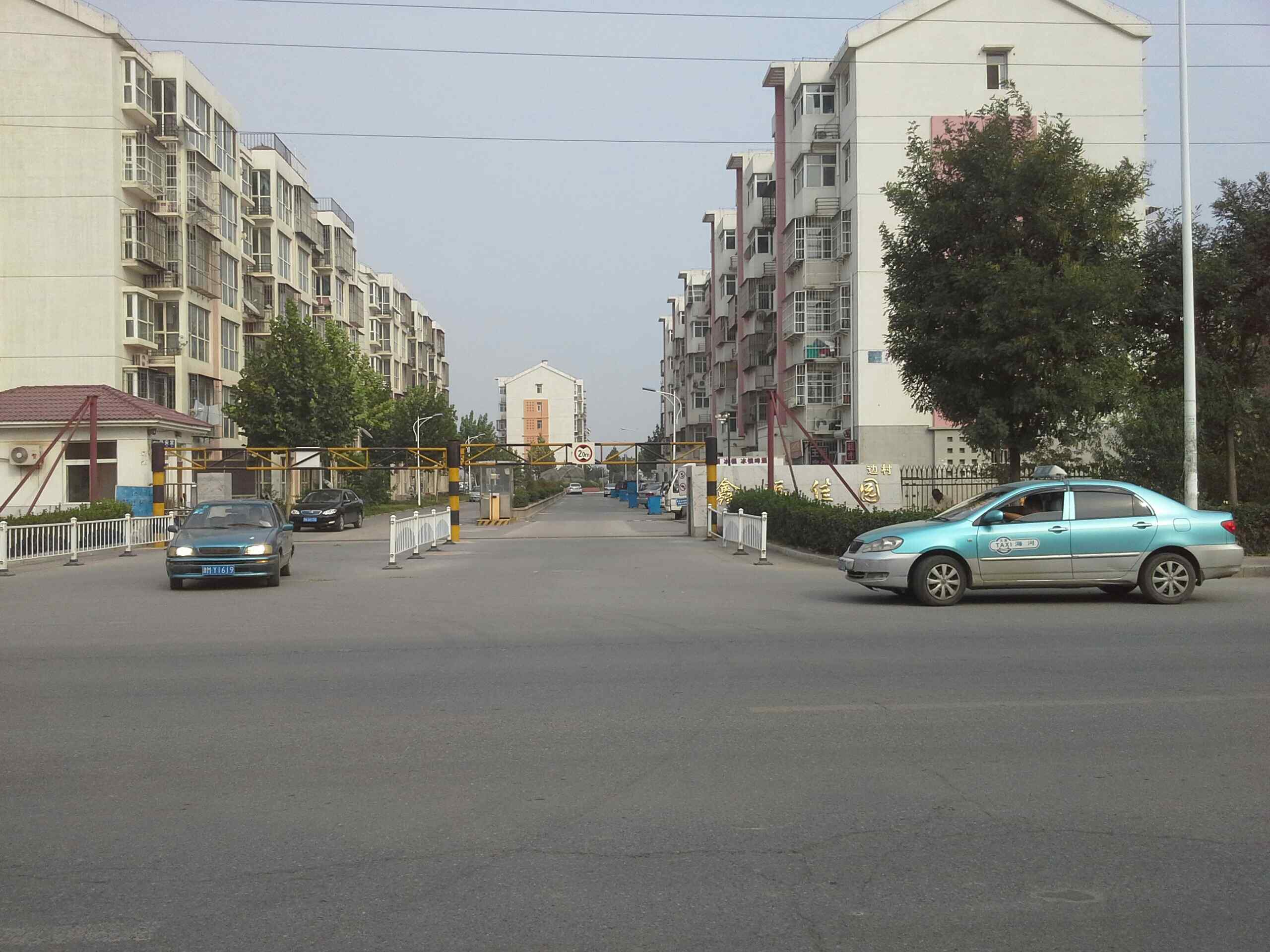 李七庄 全网资源