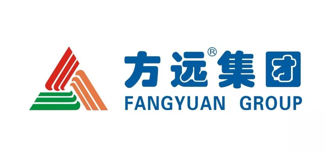 方远集团