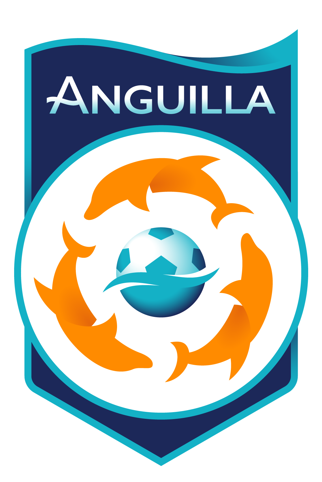  p> a target="_blank" href="/item/安圭拉足球协会/16953697" data