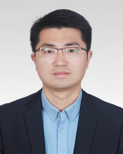  /p> p data-id="tmimukdmarvu">现任全椒县马厂镇党委副书记,镇长 /p
