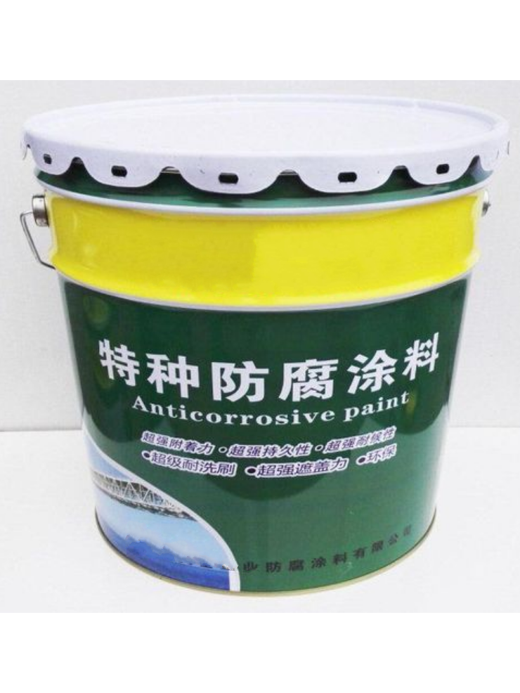  p> a target="_blank" href="/item/高氯化聚乙烯防腐漆/527196"