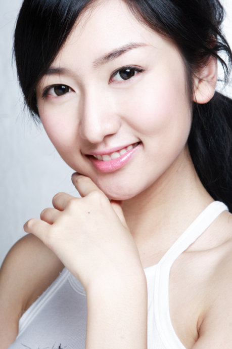 于莹莹