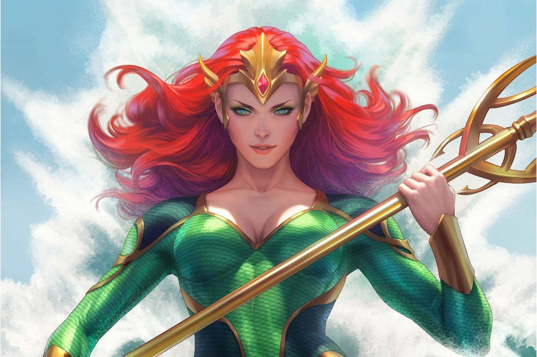  p>湄拉(mera)是美国 a target="_blank" href="/item/dc漫画">dc漫画