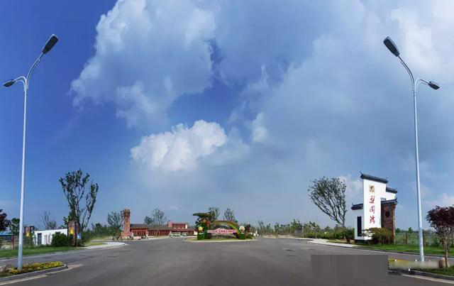  p>顺河街道,江苏省宿迁市 a target="_blank" href="/item/宿豫区