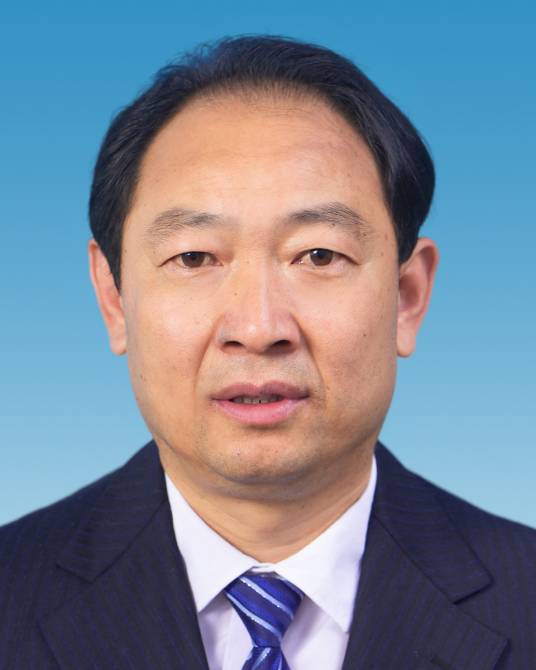 张加满_百度百科