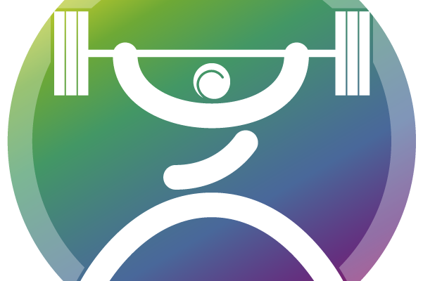 中华人民共和国第十四届运动会举重比赛