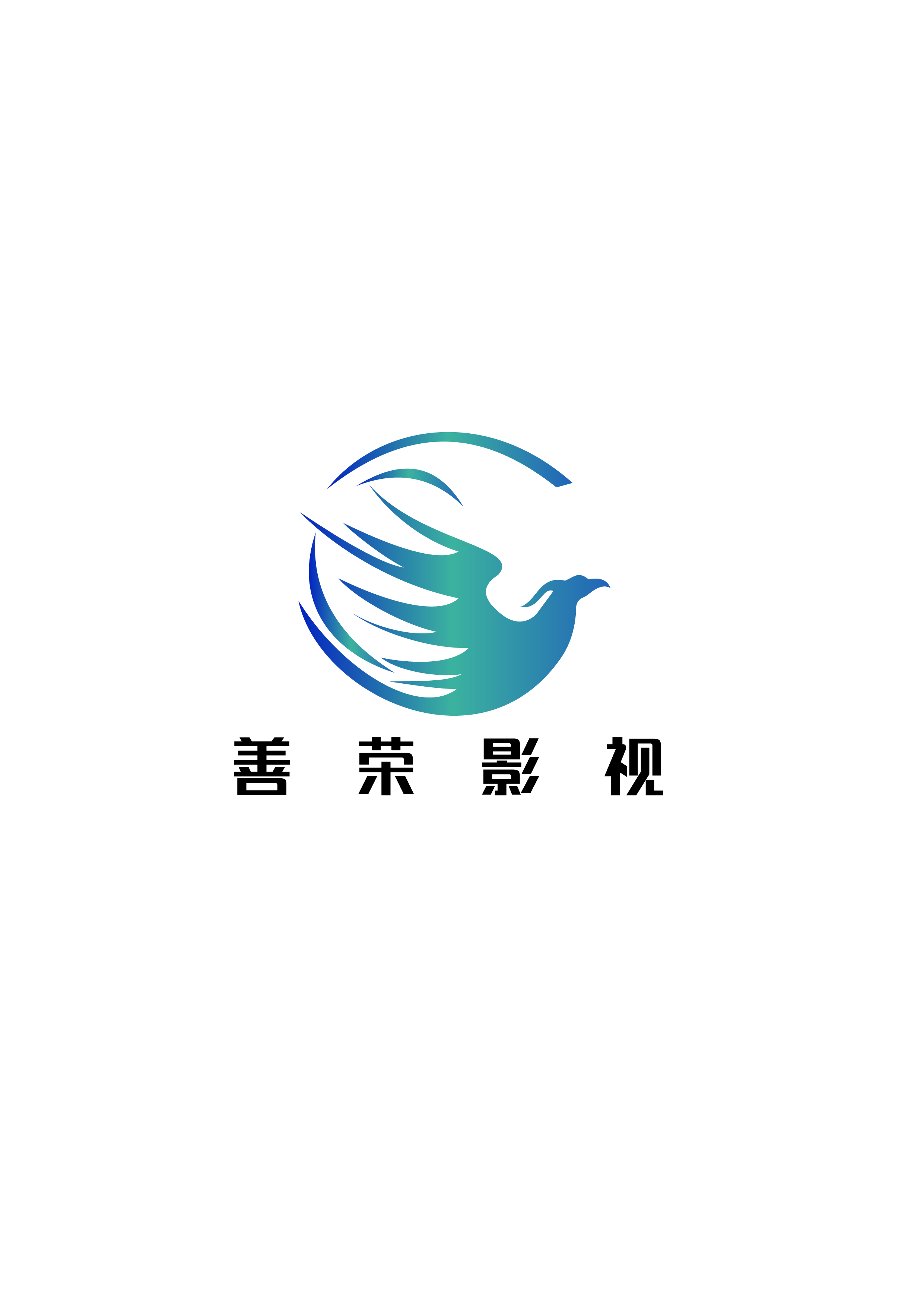 善荣(北京)影视有限责任公司