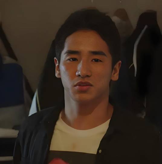 工藤龙太_百度百科