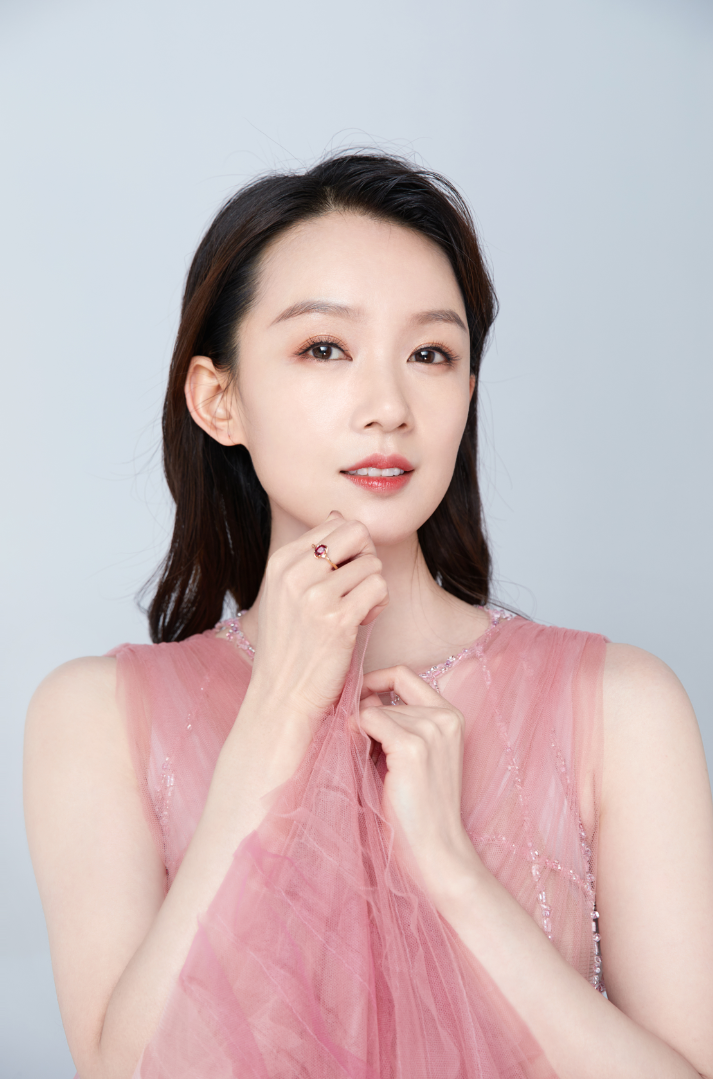  p>刘聪,原名刘丛丹,中国内地女演员,毕业于 a target="_blank" href=