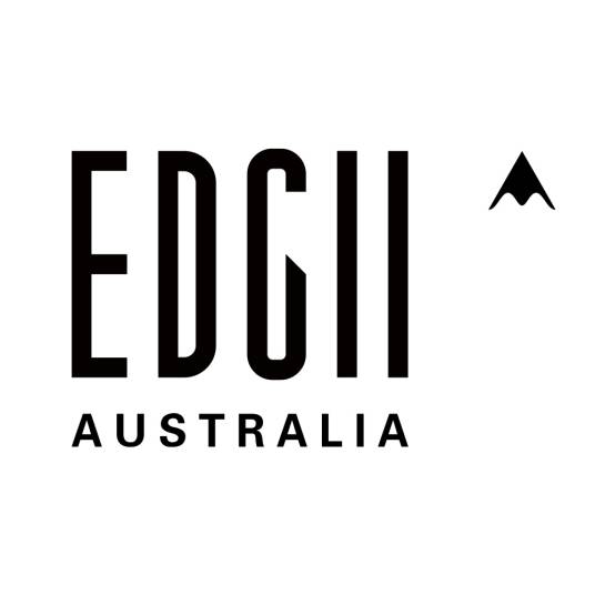 EDGII（服饰品牌）_百度百科