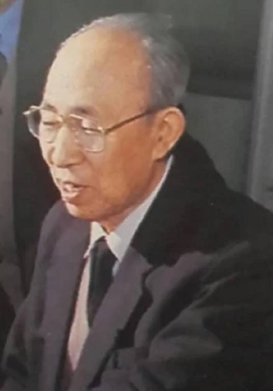 刘多三_百度百科