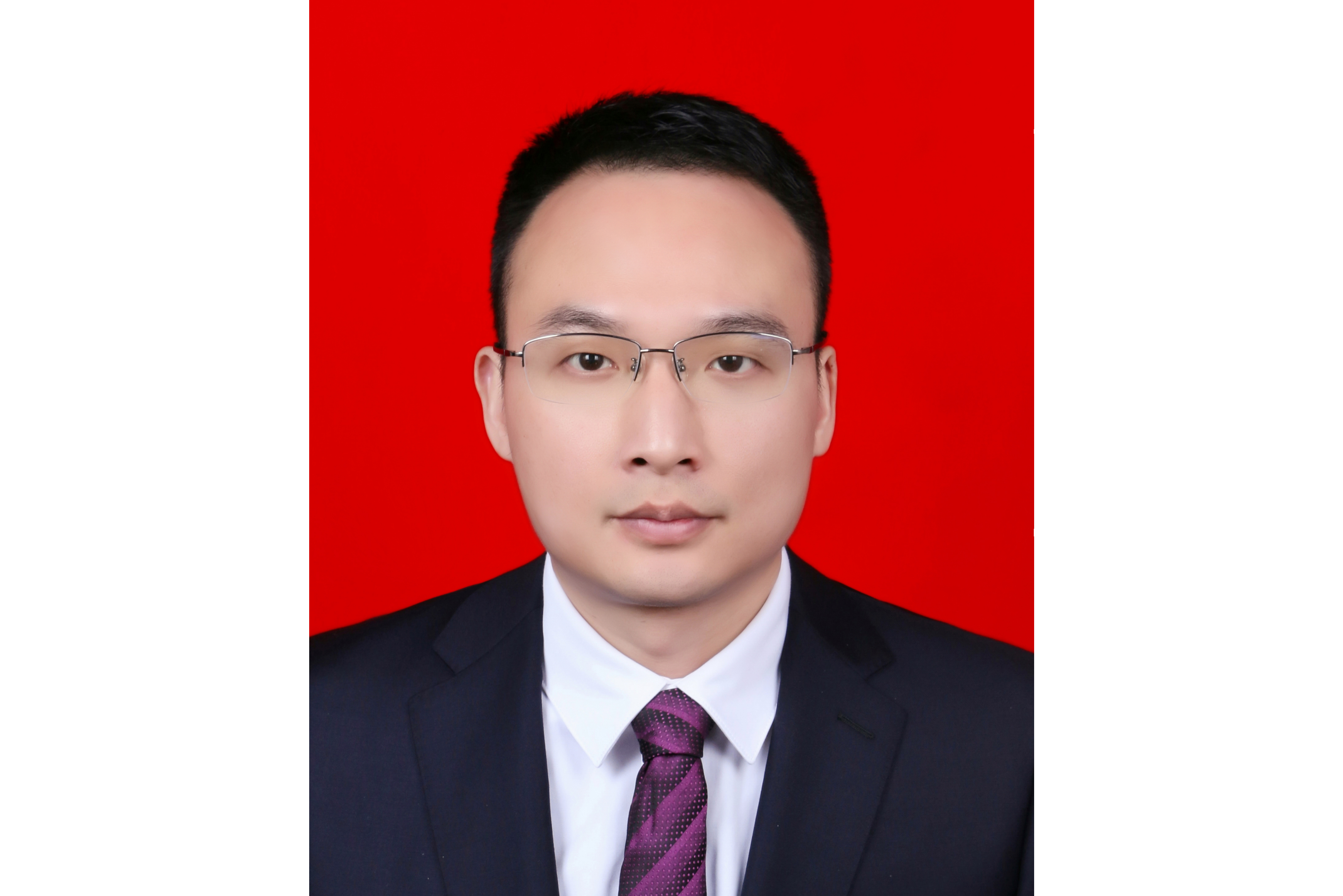 id="go0gna52ko">现任湖南省张家界市委常委,副市长.