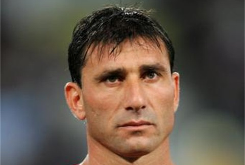 罗伯托·阿邦丹谢里